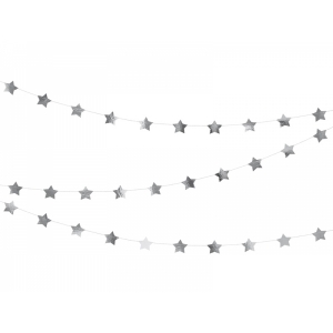 http://www.lemma.lv/12914-thickbox/zvaigznu-virtene-izgatavotas-no-sudraba-folija-papira-garums-aptuveni-3-6-m-un-augstums-5-cm.jpg