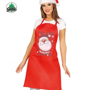 http://www.lemma.lv/12937-thickbox/jaungada-davanu-prieksauts.jpg