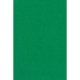 Galdauts Festivals  Zaļā grāmata 137 x 274 cm