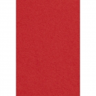 Galdauts Abols  Sarkanais papīrs 137 x 274 cm