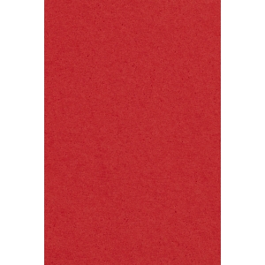 http://www.lemma.lv/13023-thickbox/galdauts-abols-sarkanais-papirs-137-x-274-cm.jpg