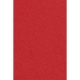 Galdauts Abols  Sarkanais papīrs 137 x 274 cm