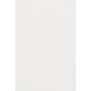 http://www.lemma.lv/13024-thickbox/galdauts-balta-papirs-137-x-274-cm.jpg