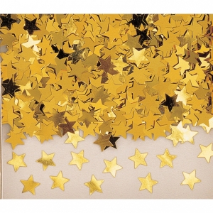http://www.lemma.lv/13032-thickbox/konfeti-stardust-zelts-folijas-14-g.jpg