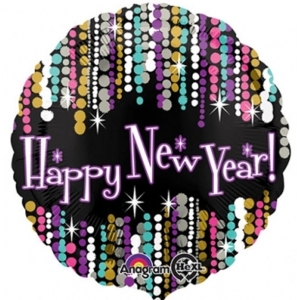 http://www.lemma.lv/13082-thickbox/43-cm-folija-balons-ar-heliju-happy-new-year.jpg