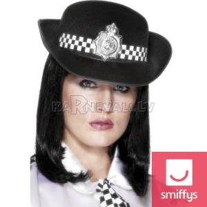 http://www.lemma.lv/13108-thickbox/policijas-cepure.jpg