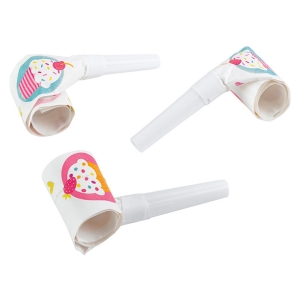 http://www.lemma.lv/13193-thickbox/putieni-kuka-plastmasa-un-papirs-30-cm.jpg