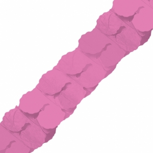 http://www.lemma.lv/13220-thickbox/papira-vitne-roza.jpg