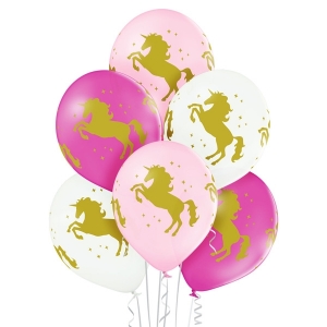 http://www.lemma.lv/13230-thickbox/-vienradzi-12-30-cm-lateksa-baloni-6-gab-pastelis-002-balts-004-gaisi-roza-010-kosi-roza-druka-1-krasa-s-4-puses.jpg
