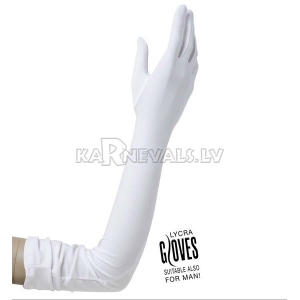 http://www.lemma.lv/1560-thickbox/gara-likras-cimdi-balta-60cm.jpg