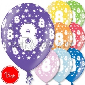 http://www.lemma.lv/1808-thickbox/12-30-cm-lateksa-baloni-8-dzimsanas-diena-assortimenta-8-dazadas-krasas-15-gab.jpg