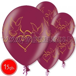 http://www.lemma.lv/1872-thickbox/12-30-cm-lateksa-baloni-balozi-burgundy-15-gab.jpg