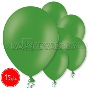 http://www.lemma.lv/1890-thickbox/105-27cm-lateksa-balons-pastels-zals-15-gab.jpg