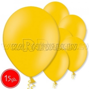 http://www.lemma.lv/1892-thickbox/105-27cm-lateksa-balons-pastels-okers-15-gab.jpg