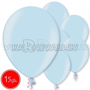 http://www.lemma.lv/1905-thickbox/12-30cm-lateksa-balons-metalliks-gaisi-zils-15-gab.jpg