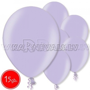 http://www.lemma.lv/1907-thickbox/12-30cm-lateksa-balons-metalliks-lavanda-15-gab.jpg