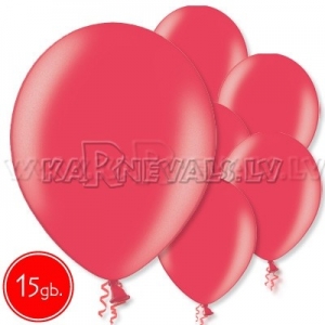 http://www.lemma.lv/1909-thickbox/12-30cm-lateksa-balons-metalliks-kirsu-sarkans-15-gab.jpg