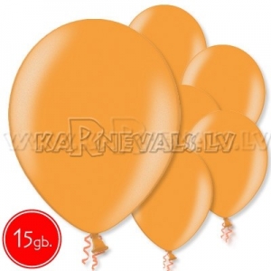 http://www.lemma.lv/1910-thickbox/12-30cm-lateksa-balons-metalliks-oranzs-15-gab.jpg