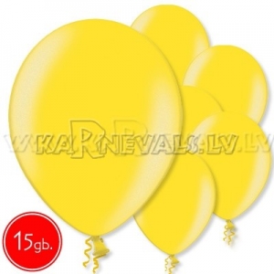 http://www.lemma.lv/1911-thickbox/12-30cm-lateksa-balons-metalliks-citrusu-dzeltena-15-gab.jpg