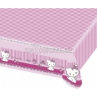 Galdauts ar attēlu, tema - Hello Kitty, Charmmy Kitty