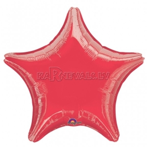 http://www.lemma.lv/2019-thickbox/19-48cm-folija-balons-zvaigzne-sarkans.jpg