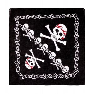 http://www.lemma.lv/2088-16529-thickbox/piratu-bandana-ar-galvaskausiem.jpg