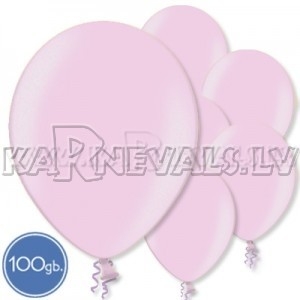 http://www.lemma.lv/2104-thickbox/metalliks-gaisi-roza-130cm-lateksa-baloni-100gab.jpg