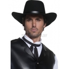 Gangsterisa cepures