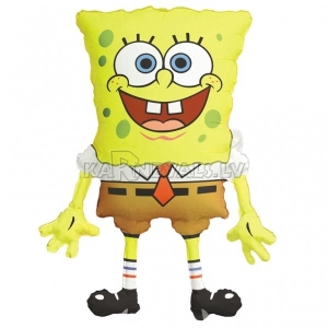 http://www.lemma.lv/2155-thickbox/22-56cm-x-28-71cm-superfigure-folija-superfigure-tema-spongebob.jpg