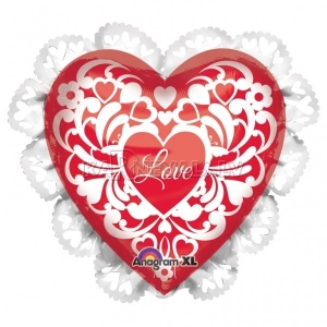 http://www.lemma.lv/2729-thickbox/folija-balons-21-53cm-love-you.jpg
