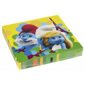 http://www.lemma.lv/2752-thickbox/dekorativas-papira-salvetes-tema-smurfs-movie-327cm-327cm-16gab.jpg