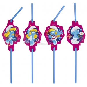http://www.lemma.lv/2761-thickbox/kokteila-salmini-smurfette-24cm8-gab.jpg