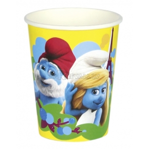 http://www.lemma.lv/2771-thickbox/glazes-smurfi-2-iepakojuma-8-gab-tilpums-266ml.jpg