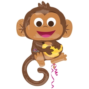 http://www.lemma.lv/2772-16617-thickbox/monkey-love-super-figure-folija-balons.jpg