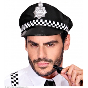 http://www.lemma.lv/2977-15703-thickbox/angu-policista-cepure.jpg