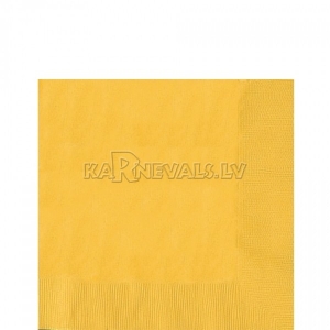 http://www.lemma.lv/3105-thickbox/dekorativas-papira-salvetes-33cm-20-gab.jpg