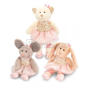 http://www.lemma.lv/3817-thickbox/belle-rozu-balerina-20-cm.jpg
