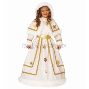 http://www.lemma.lv/3910-thickbox/karnevala-kostims-110-cm-sniega-princese.jpg