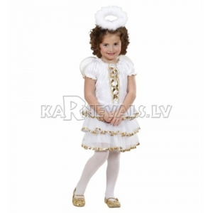 http://www.lemma.lv/3944-thickbox/engela-kostims-karnevalam-110cm-116cm-3-5-gadi-kleita-sparni-oreols.jpg