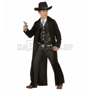 http://www.lemma.lv/3969-thickbox/gangstera-kostims-140cm-melna-krasa-gars-metelis-un-veste.jpg