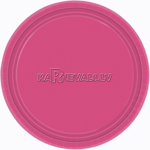 http://www.lemma.lv/4109-thickbox/skivji-23-cm-8-gab.jpg