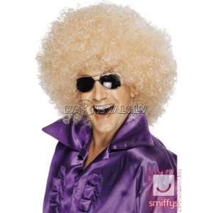 http://www.lemma.lv/4797-thickbox/afro-stila-paruka-blonda.jpg