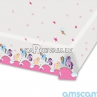 Galdauts ar attēlu My liitle pony