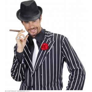 http://www.lemma.lv/5022-15791-thickbox/fedora-melnas-cepure-filcs.jpg