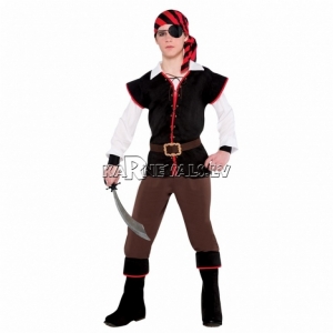 http://www.lemma.lv/5140-thickbox/pirata-juras-dumpinieka-kostims-12-14-gadu-vecuma-berniem-izmers-162cm-komplekta-krekls-veste-galvas-lakats-josta-bikses.jpg