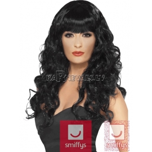 http://www.lemma.lv/5442-thickbox/paruka-siren-melna.jpg