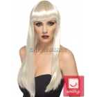 Parūka "Beauty", blonda