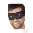 Gangstera maska