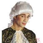 Bruņinieka parūka