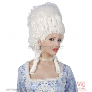 http://www.lemma.lv/5865-thickbox/paruka-marie-antoinette-baroka-stils-balta-visaugstaka-kvalitate.jpg